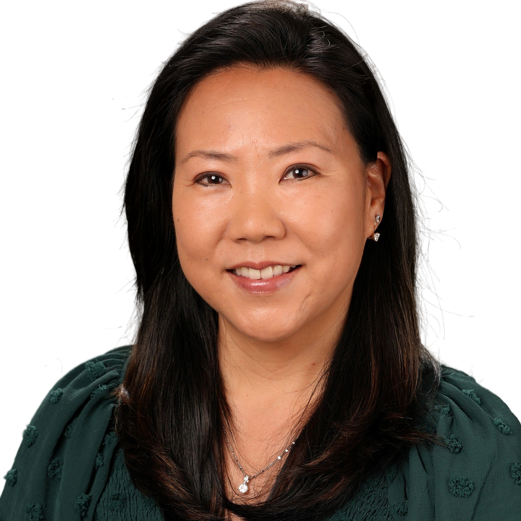 DanaIzuhara's Profile Photo