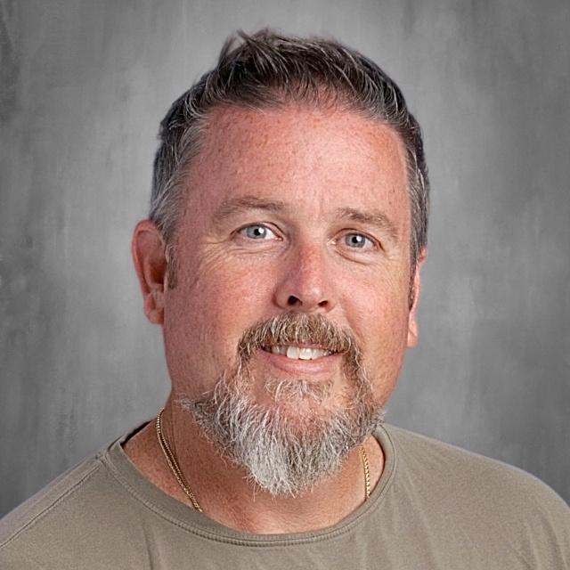 TroyPeterson's Profile Photo