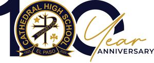 Cathedral 100Yr Anniversary logo FINAL.jpg