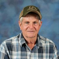 WayneCooper's Profile Photo