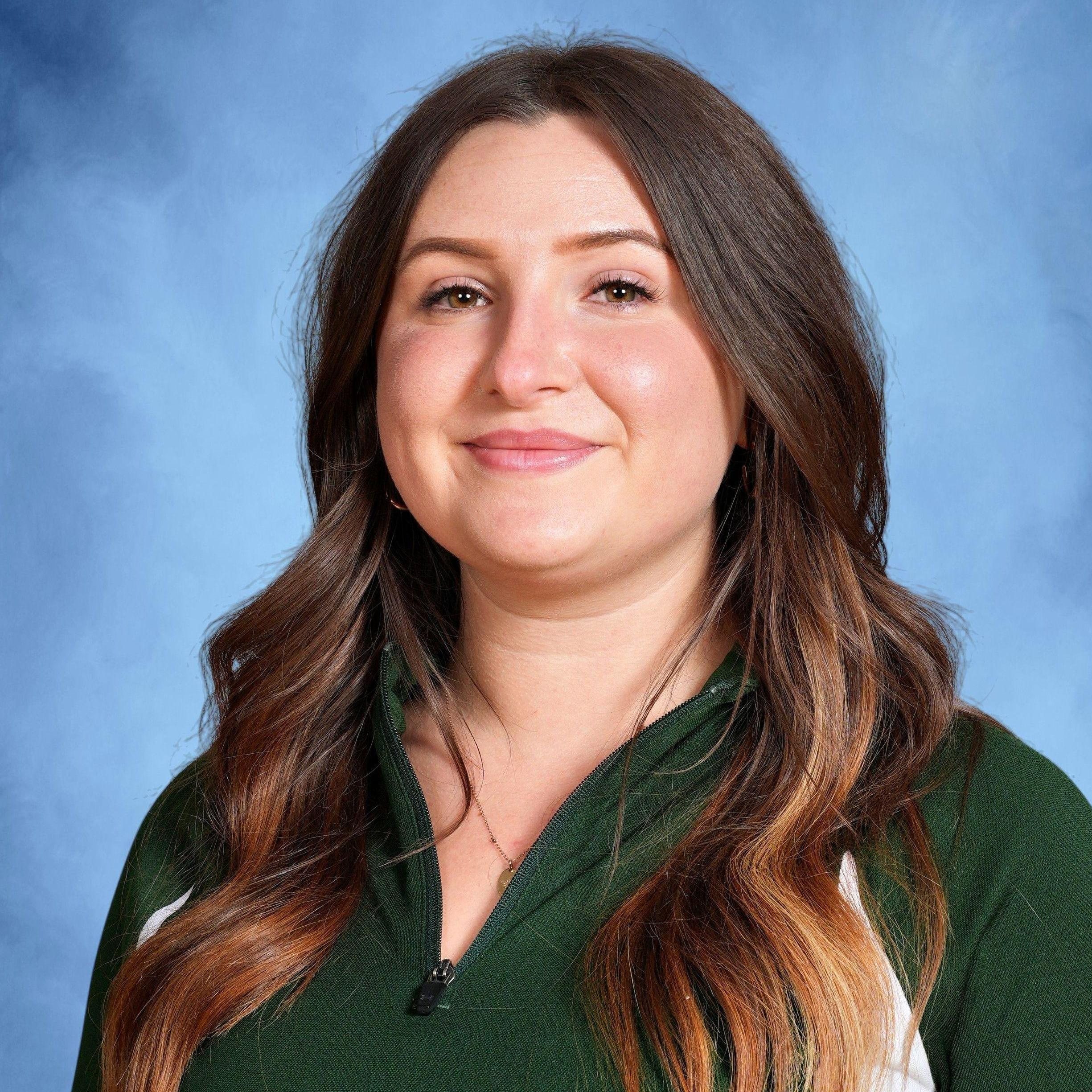 HannahShows's Profile Photo