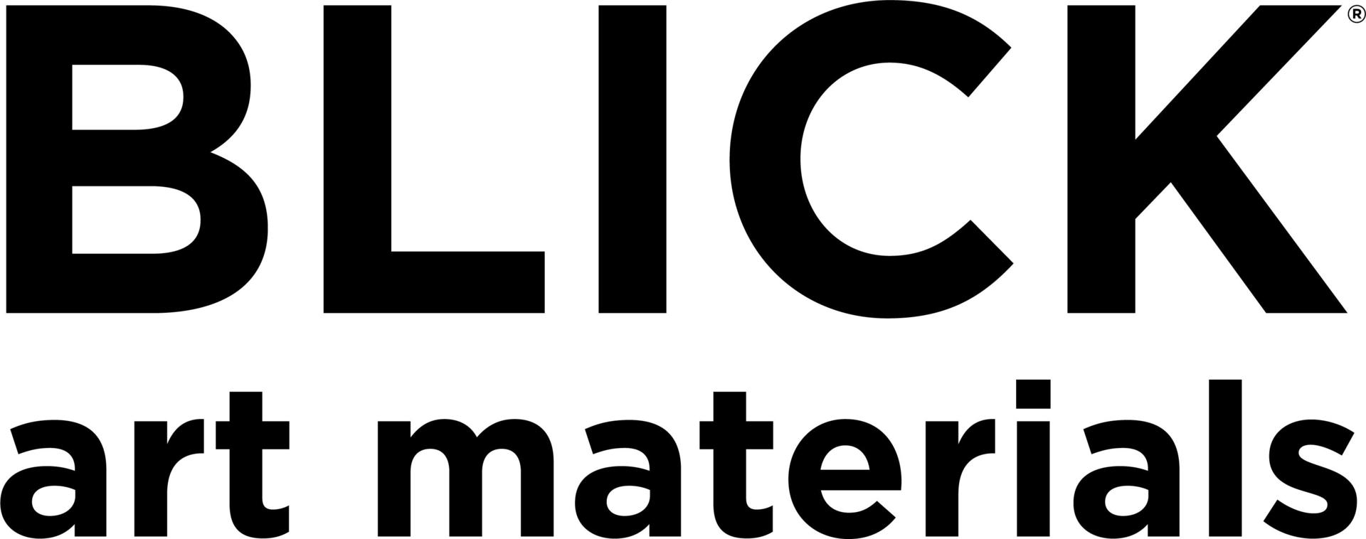 Blick Art Materials