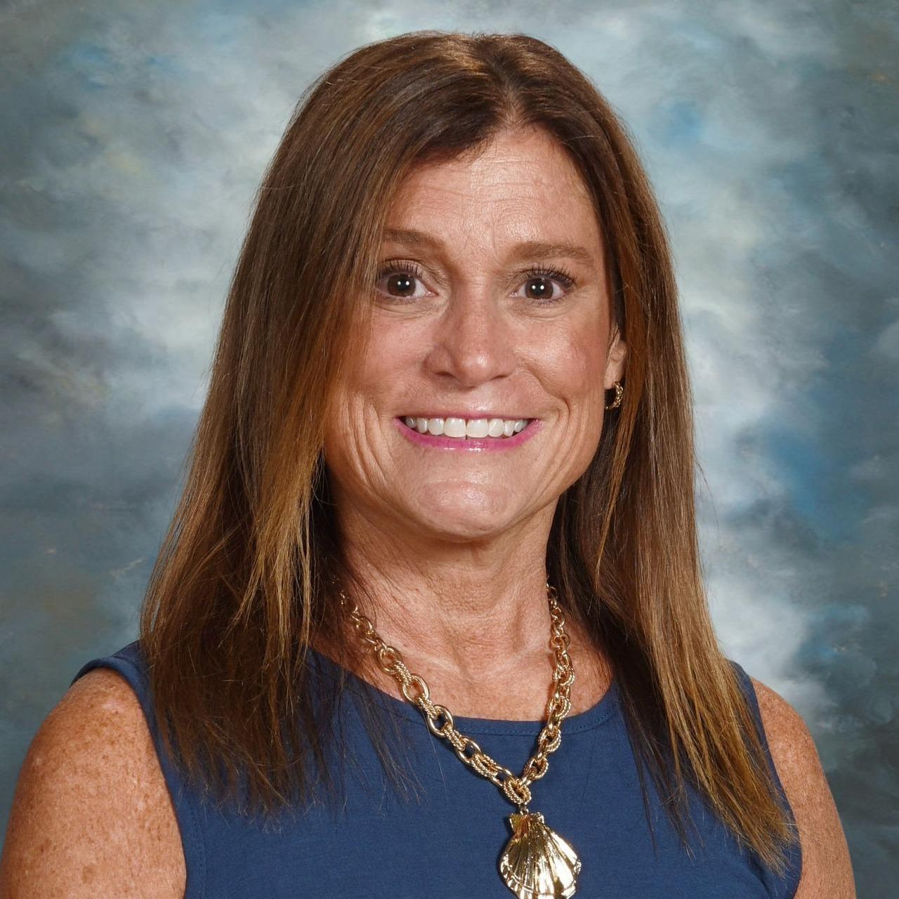 LisaCarpenter's Profile Photo