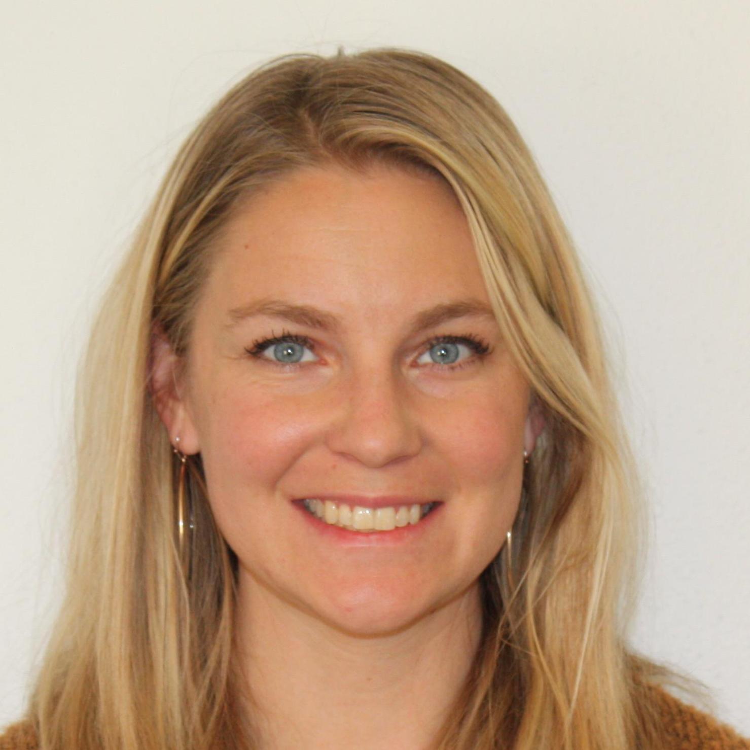 BethHermesman's Profile Photo