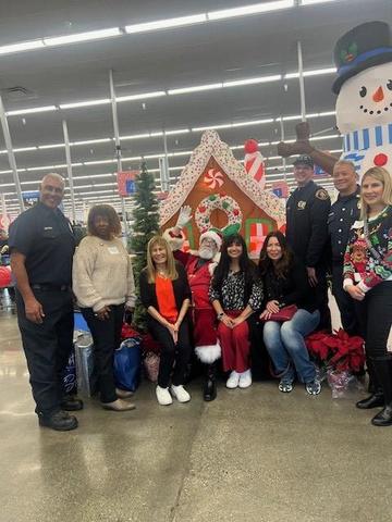 Optimist  image for web