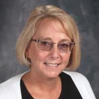 BarbaraAugustine's Profile Photo