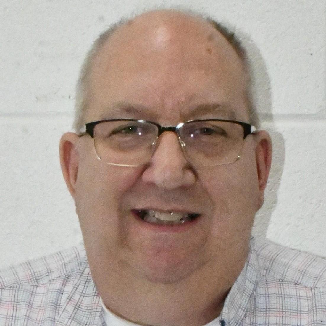 JefferyBell's Profile Photo