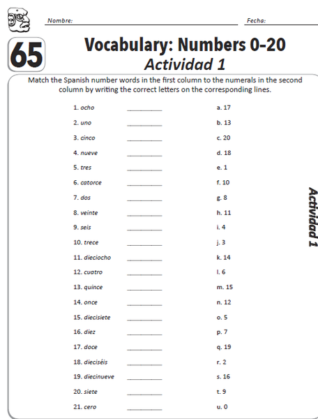 Números 0-1 Actividad 1.png
