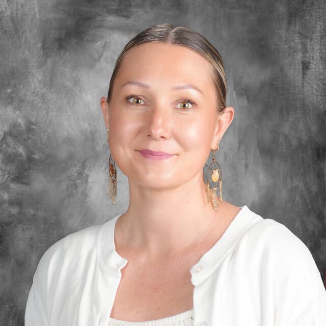 SonjaRyavec-Solis's Profile Photo