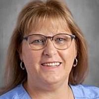 KellieGrybko's Profile Photo