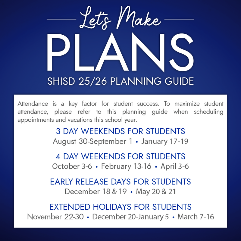 Planning Guide