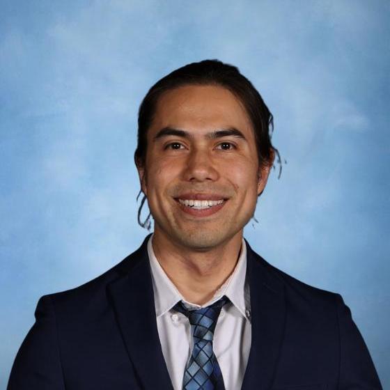 CesarCastaneda's Profile Photo
