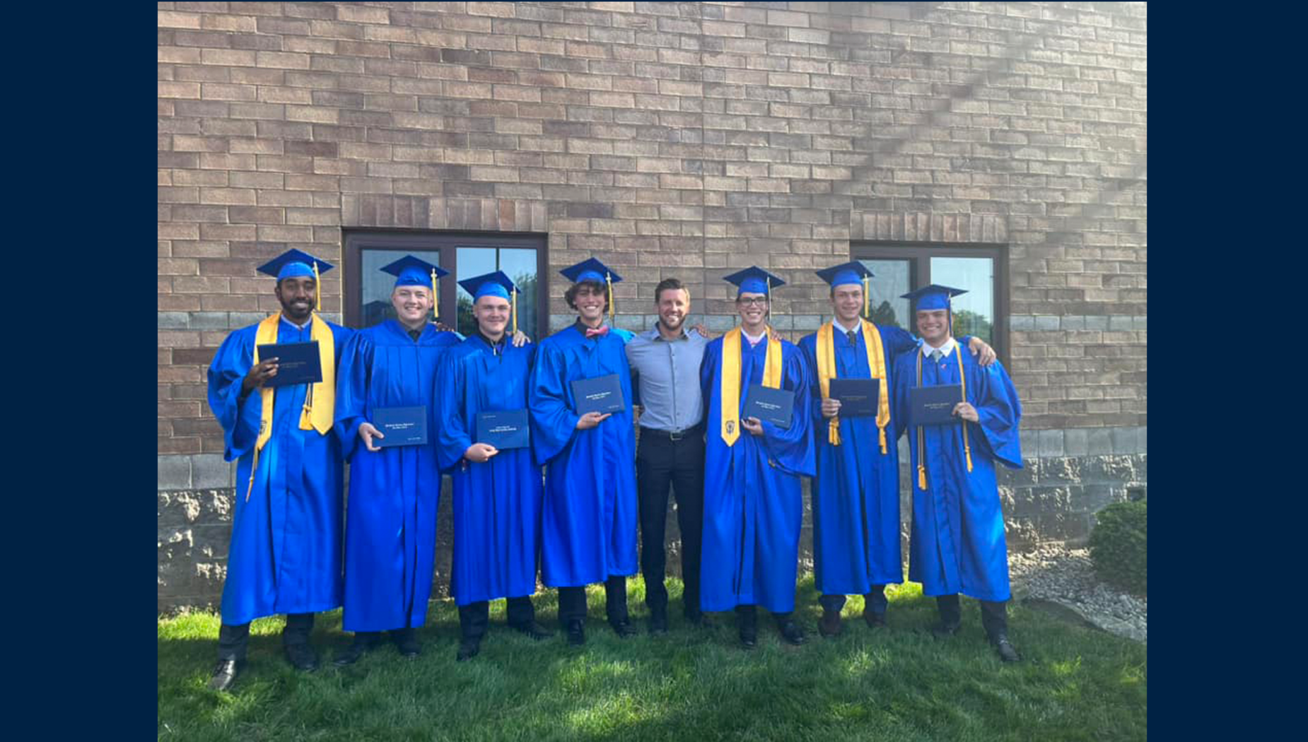 blackhawk-christian-school