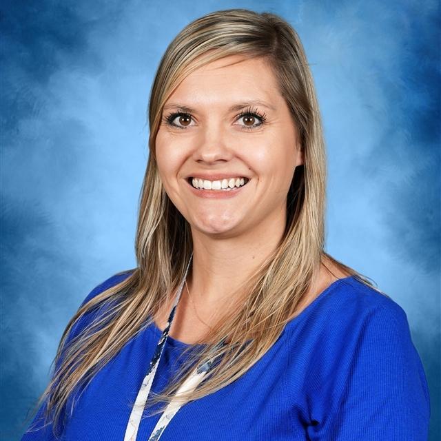 MorganLytal's Profile Photo