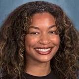 ParisRiley's Profile Photo