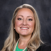 KellyGardner's Profile Photo