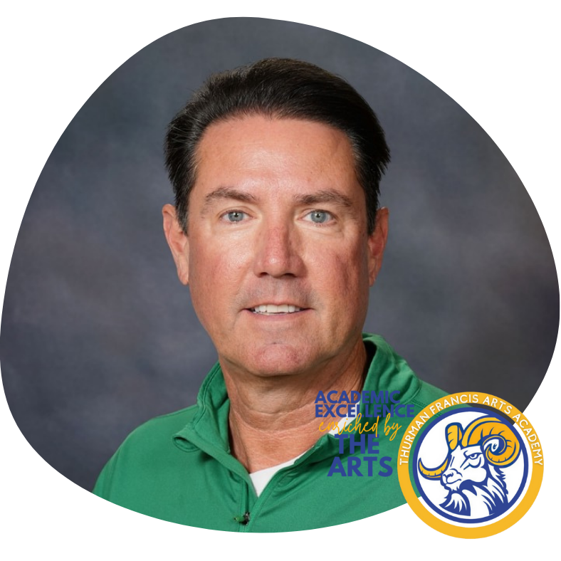 PatrickStoecker's Profile Photo