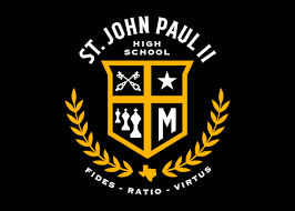 SJPII Academy