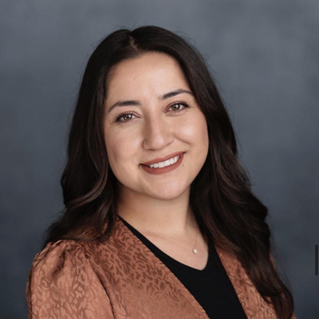 SandraBatres's Profile Photo