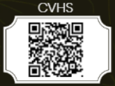 CVHS