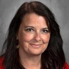 JackiMcKinney's Profile Photo