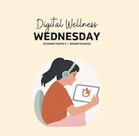 wellness wednesdays