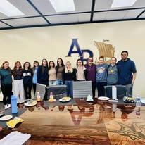 Student Athlete Accolades – Athletics – Apollo-Ridge School District