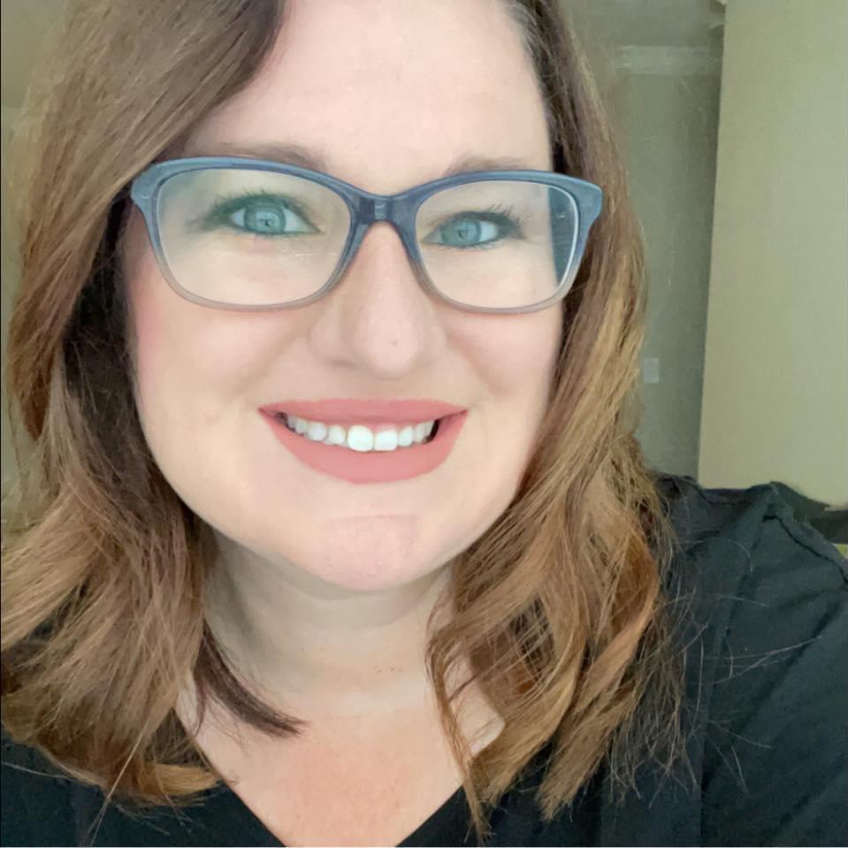 MindyMontry's Profile Photo