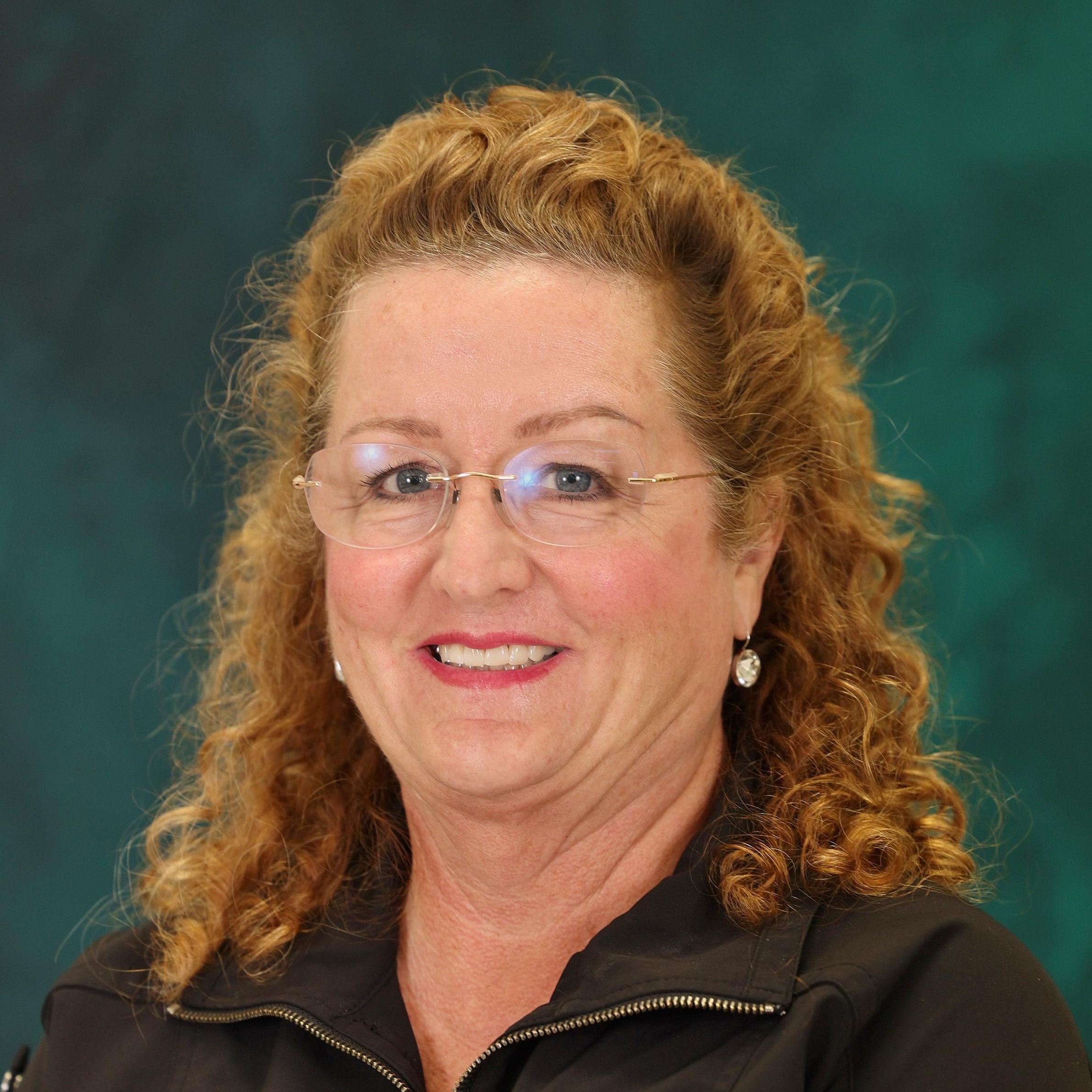EvelynSchwin's Profile Photo