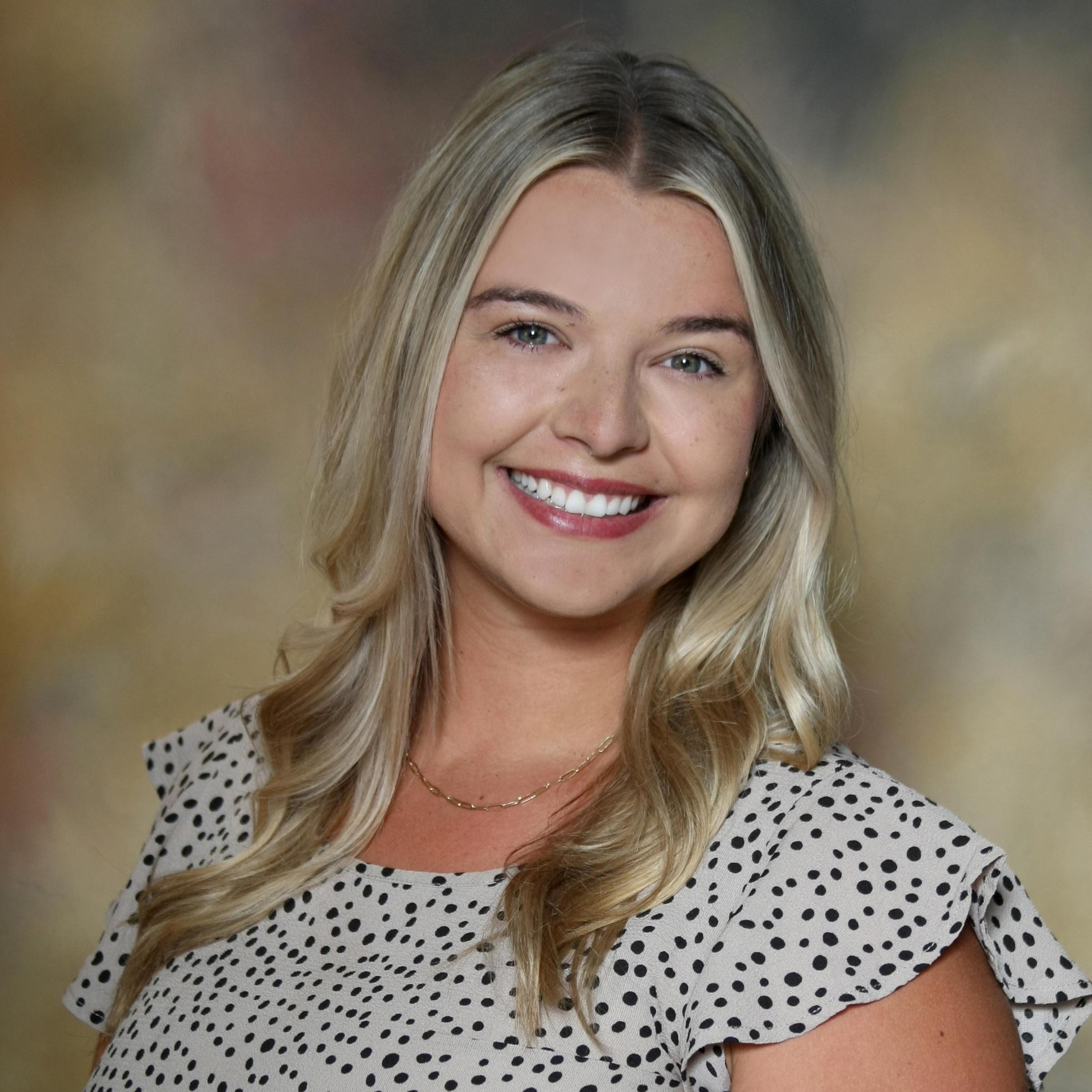 JessicaKnott's Profile Photo