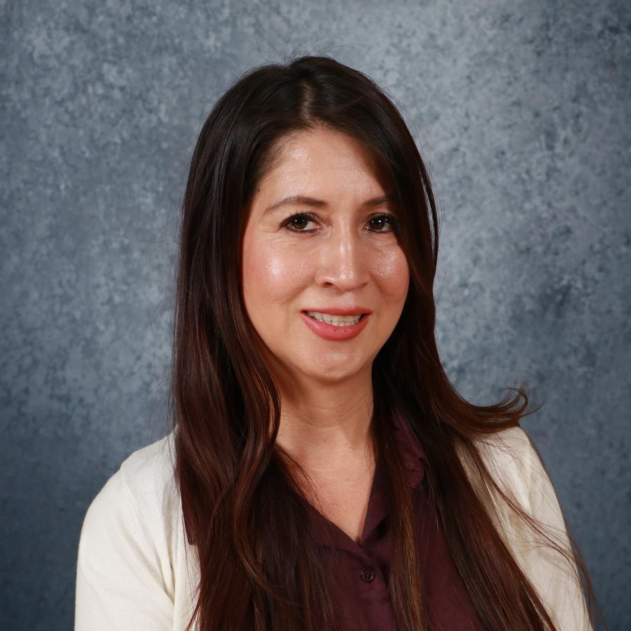 LillyanaDacumos's Profile Photo