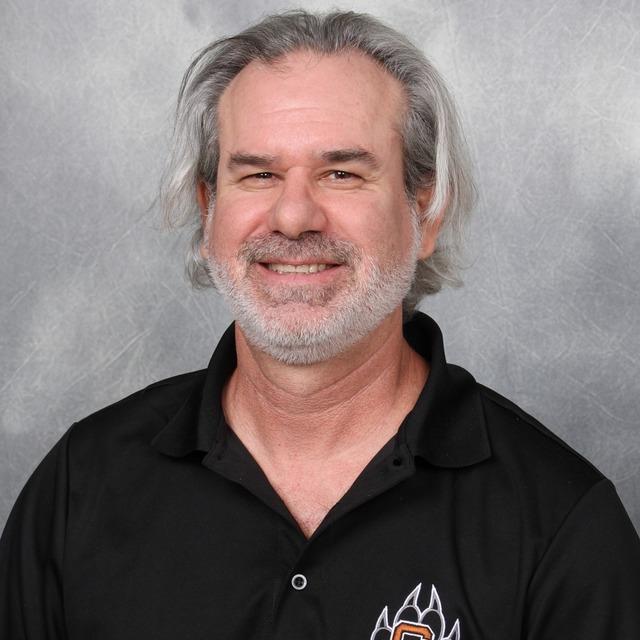 JoeBrusca's Profile Photo