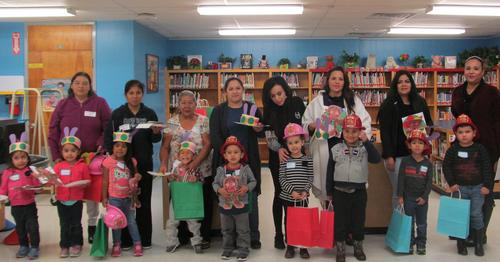 Juan seguin essay image