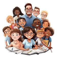 25-26 SLE Family Handbook Featured Photo