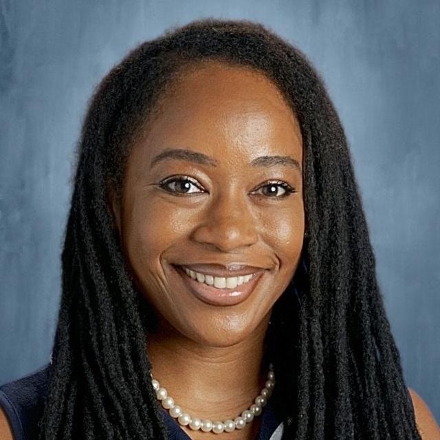 LesliePollard's Profile Photo