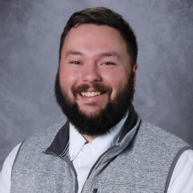 JustinRiegel's Profile Photo