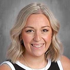 BrookeGoodson's Profile Photo