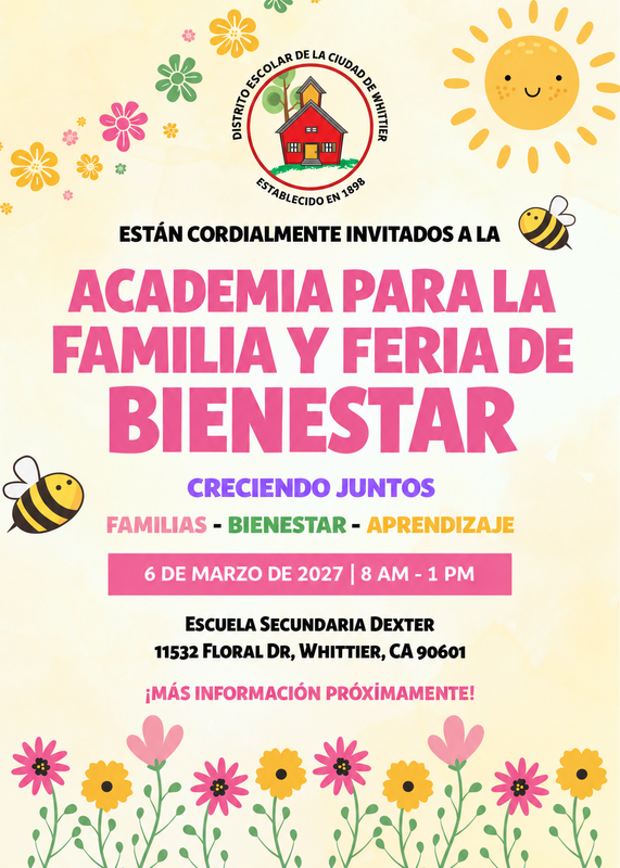 Spanish Flyer