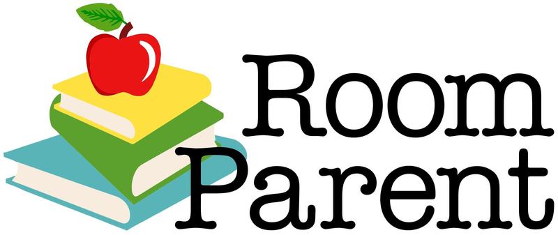 We're looking for Room Parents in Grades K-4! Featured Photo