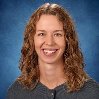 KristineNoon's Profile Photo