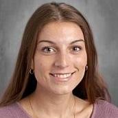 KatieBruchansky's Profile Photo