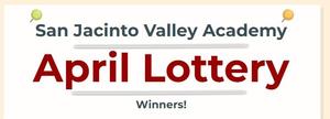 lottery winners 26-27