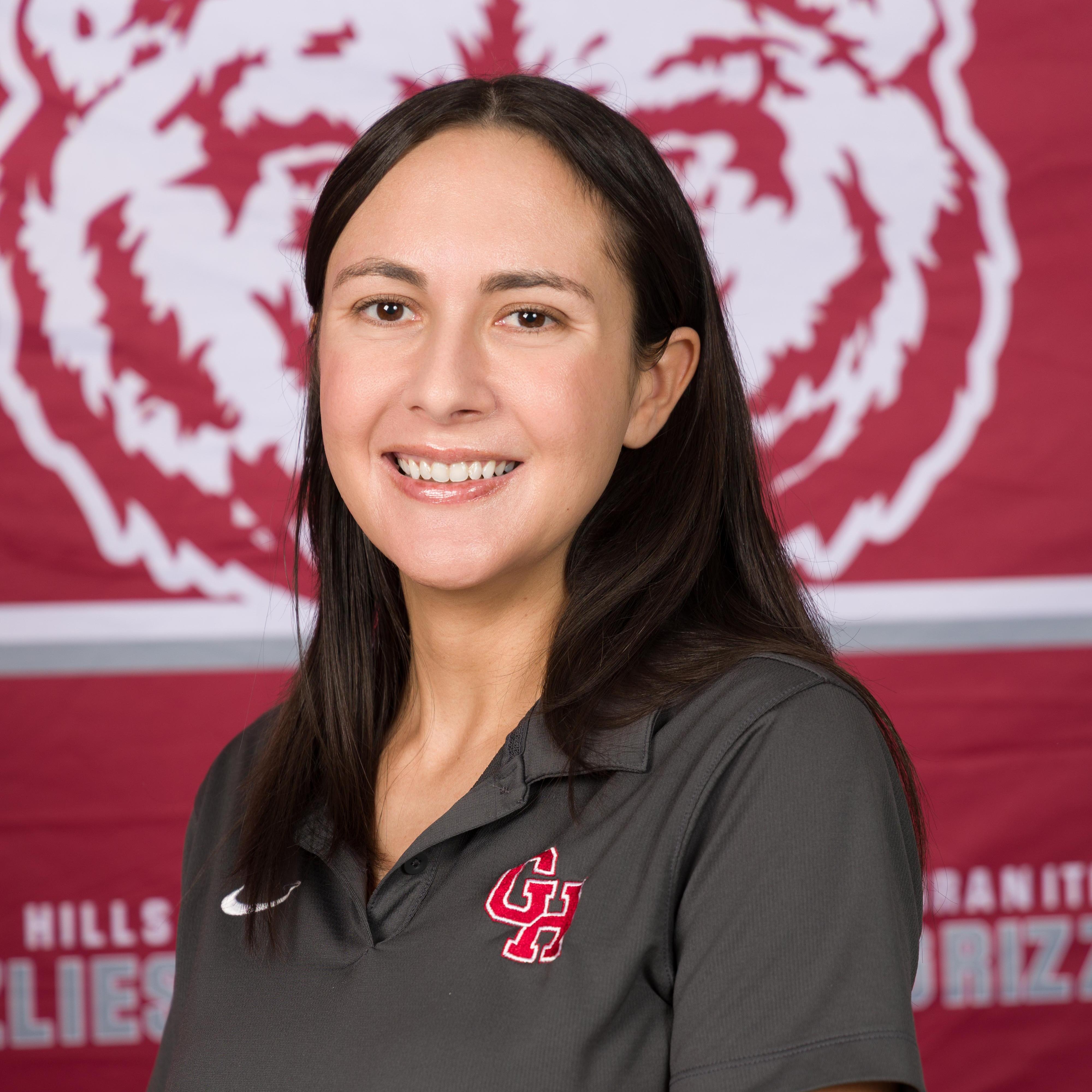 KatherineVerduzco's Profile Photo