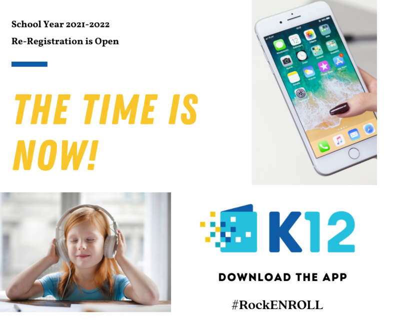 Let's RockENROLL! It's Music Genre Festival Week! Featured Photo