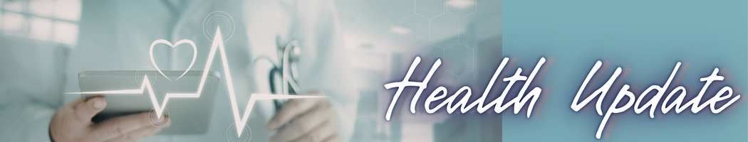 Health Information for Parents and Caregivers