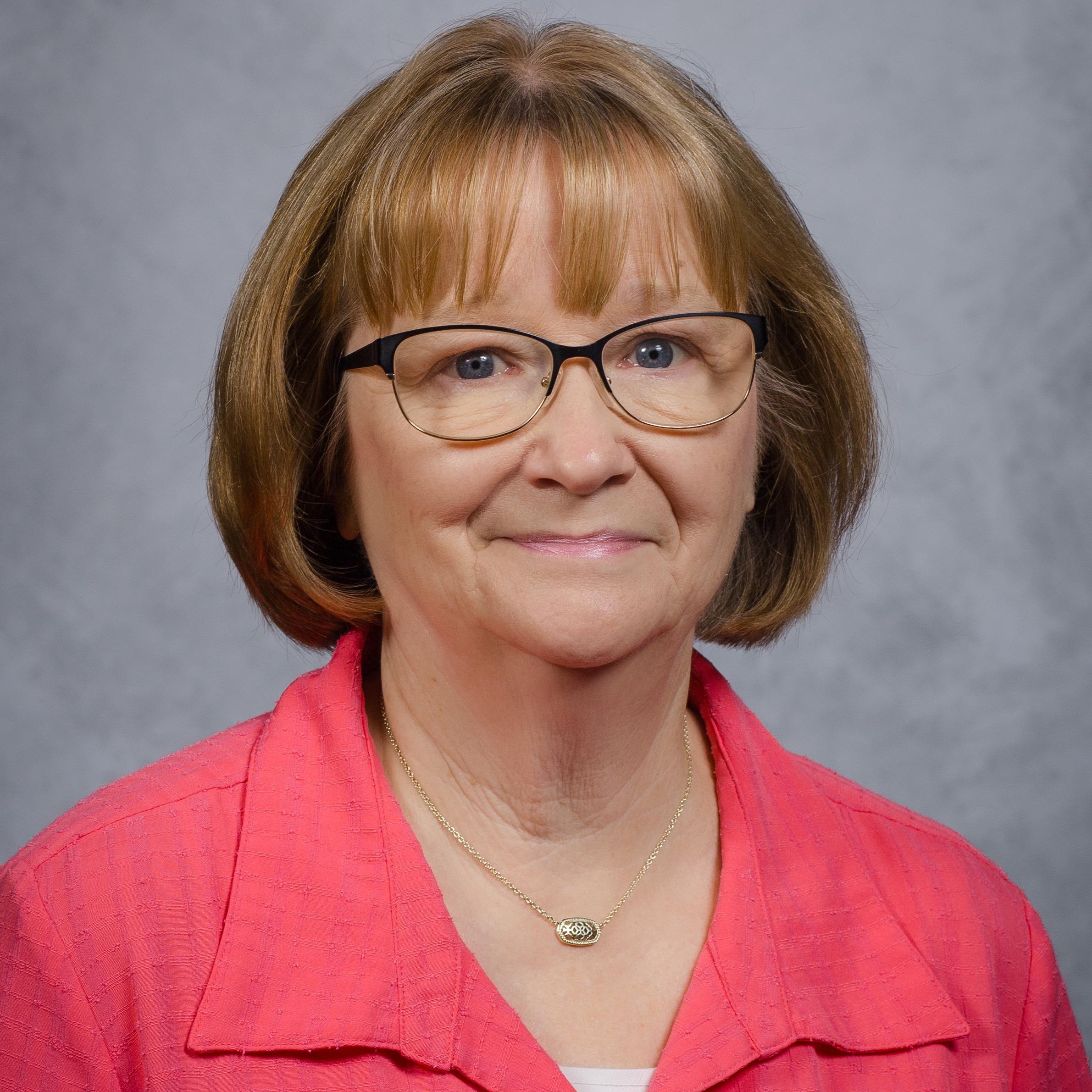 SueFreidhof's Profile Photo