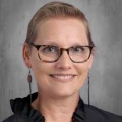 KatrinaSmith's Profile Photo