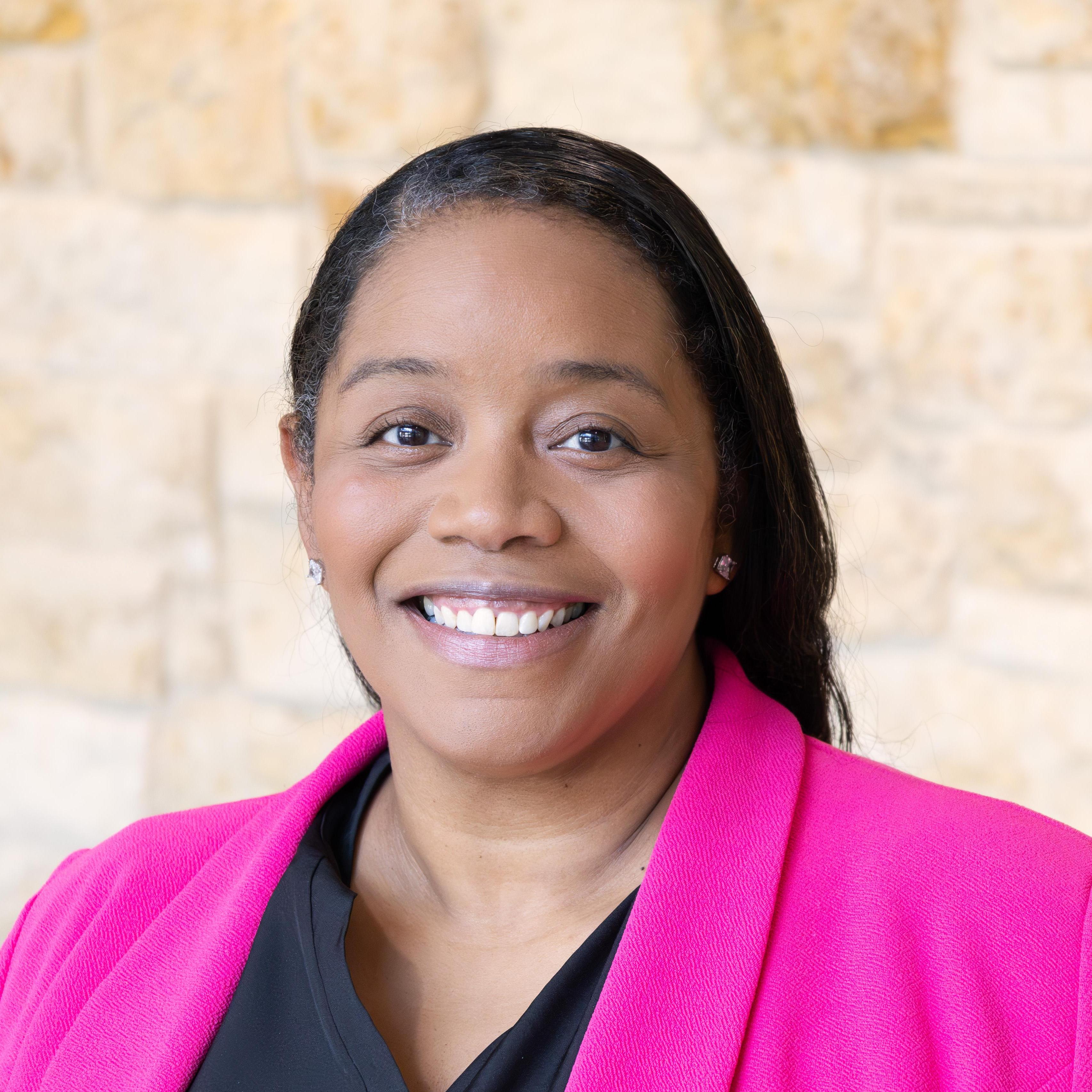 RaeganGrisby's Profile Photo