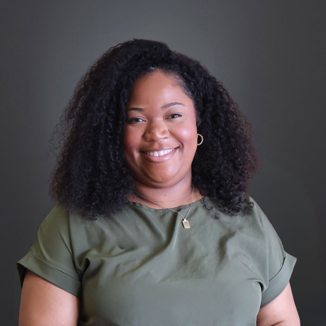 JohniaHallinquest's Profile Photo