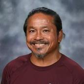 RandallLosano's Profile Photo